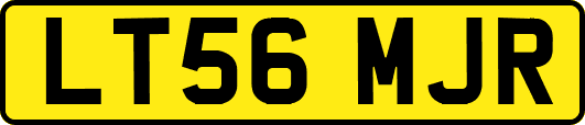 LT56MJR