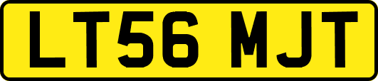 LT56MJT