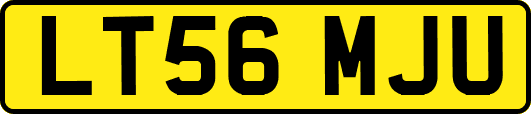 LT56MJU