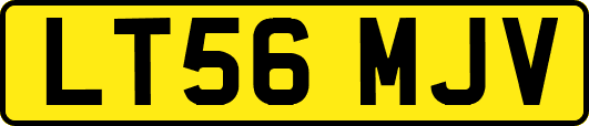 LT56MJV