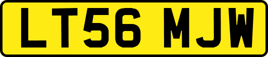 LT56MJW