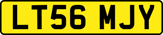 LT56MJY