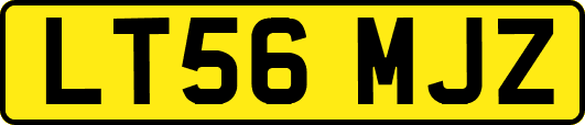 LT56MJZ