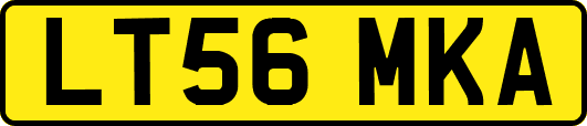 LT56MKA