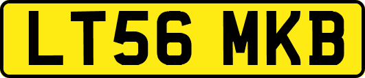 LT56MKB