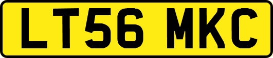 LT56MKC