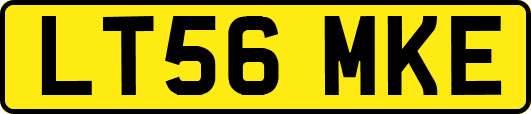 LT56MKE