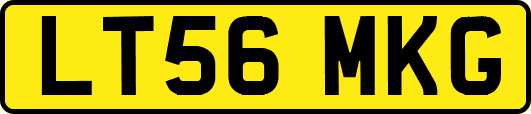 LT56MKG