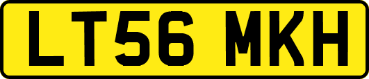 LT56MKH