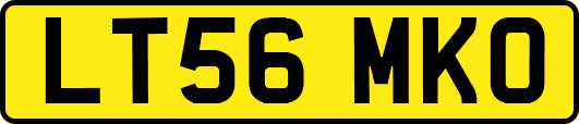 LT56MKO