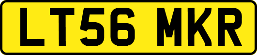 LT56MKR