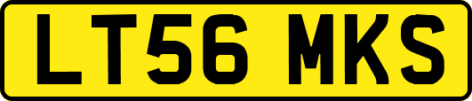 LT56MKS