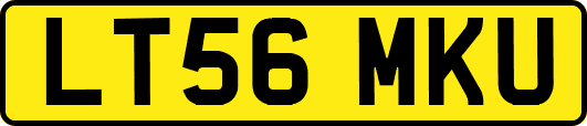 LT56MKU
