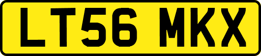LT56MKX
