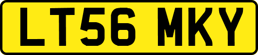 LT56MKY