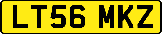 LT56MKZ