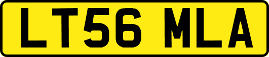 LT56MLA