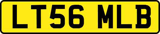 LT56MLB