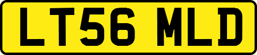 LT56MLD