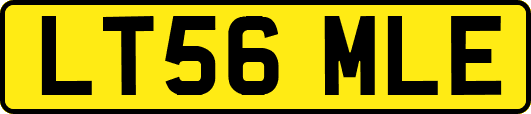 LT56MLE