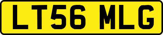LT56MLG