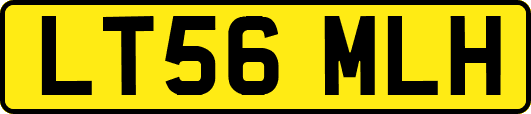 LT56MLH