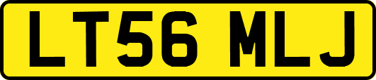 LT56MLJ