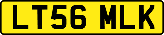 LT56MLK