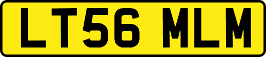 LT56MLM