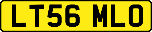 LT56MLO
