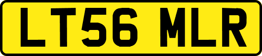 LT56MLR
