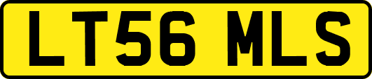 LT56MLS