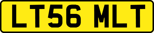 LT56MLT