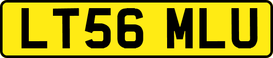 LT56MLU