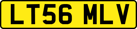 LT56MLV