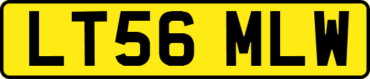 LT56MLW