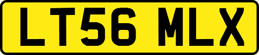 LT56MLX