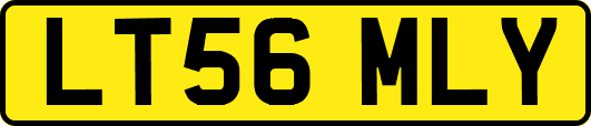 LT56MLY