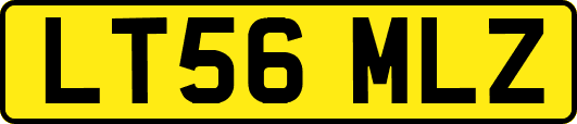 LT56MLZ