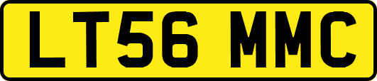 LT56MMC