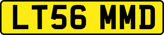LT56MMD