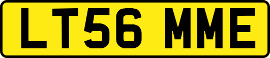 LT56MME