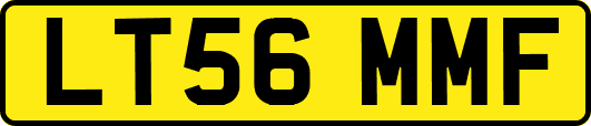 LT56MMF