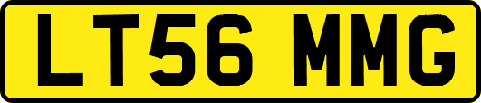 LT56MMG