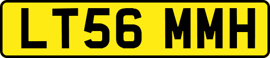 LT56MMH
