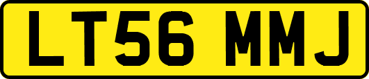 LT56MMJ