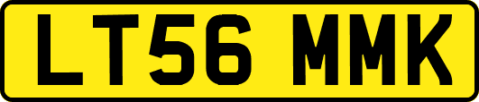 LT56MMK