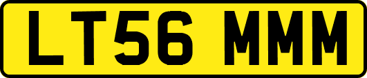 LT56MMM