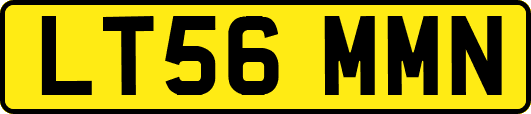 LT56MMN