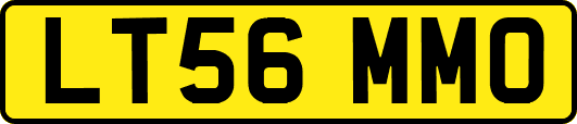 LT56MMO